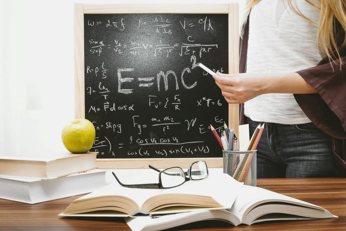 Binus School Semarang