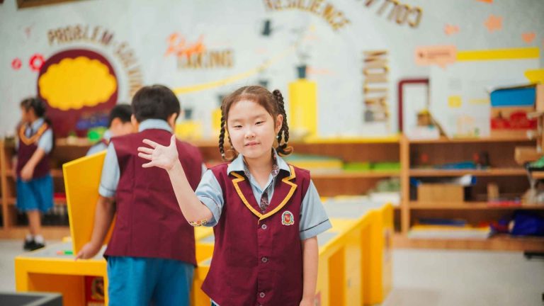 Want to Master Mandarin? Here’s a Fun Way to Get Started as a Beginner